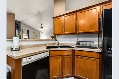 1140 W Shenandoah Dr, Pueblo West, CO 81007 - Photo 9