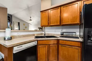 1140 W Shenandoah Dr, Pueblo West, CO 81007 - Photo 9