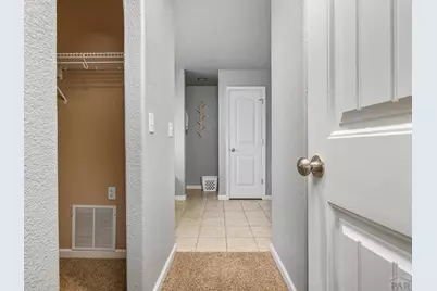 1140 W Shenandoah Dr, Pueblo West, CO 81007 - Photo 41