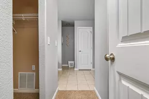 1140 W Shenandoah Dr, Pueblo West, CO 81007 - Photo 41