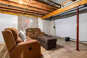 1140 W Shenandoah Dr, Pueblo West, CO 81007 - Photo 31