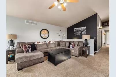 1140 W Shenandoah Dr, Pueblo West, CO 81007 - Photo 15