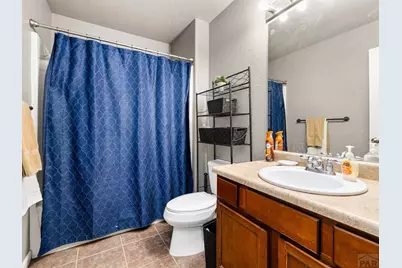 1140 W Shenandoah Dr, Pueblo West, CO 81007 - Photo 23