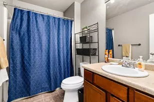 1140 W Shenandoah Dr, Pueblo West, CO 81007 - Photo 23