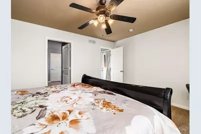 1140 W Shenandoah Dr, Pueblo West, CO 81007 - Photo 19