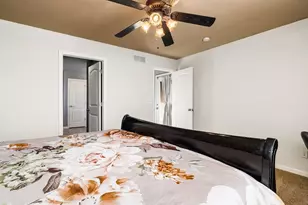 1140 W Shenandoah Dr, Pueblo West, CO 81007 - Photo 19