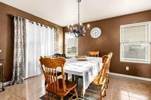 1140 W Shenandoah Dr, Pueblo West, CO 81007 - Photo 3
