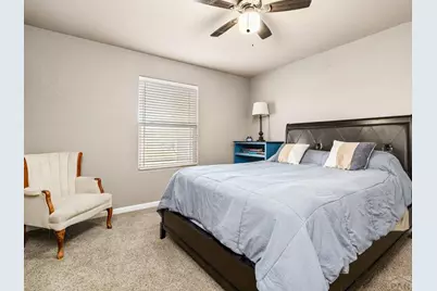 1140 W Shenandoah Dr, Pueblo West, CO 81007 - Photo 25
