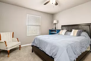 1140 W Shenandoah Dr, Pueblo West, CO 81007 - Photo 25