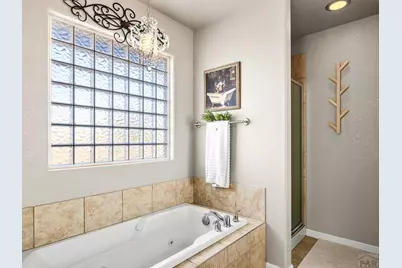 1140 W Shenandoah Dr, Pueblo West, CO 81007 - Photo 21