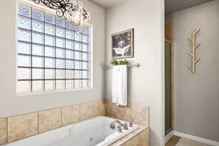 1140 W Shenandoah Dr, Pueblo West, CO 81007 - Photo 21