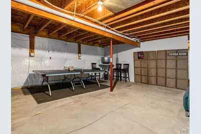1140 W Shenandoah Dr, Pueblo West, CO 81007 - Photo 29