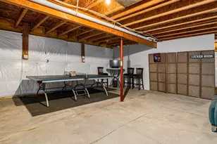 1140 W Shenandoah Dr, Pueblo West, CO 81007 - Photo 29