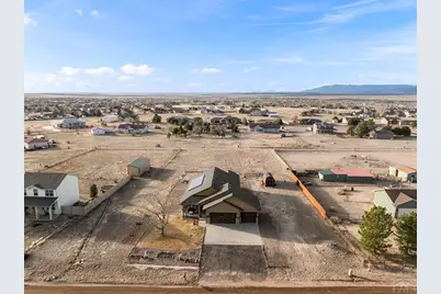 1140 W Shenandoah Dr, Pueblo West, CO 81007 - Photo 37