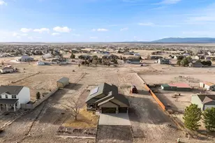 1140 W Shenandoah Dr, Pueblo West, CO 81007 - Photo 37
