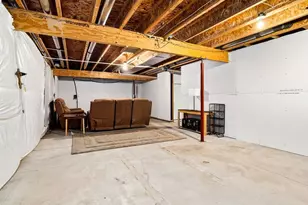 1140 W Shenandoah Dr, Pueblo West, CO 81007 - Photo 33