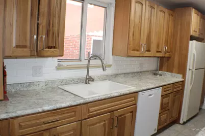 2006 Sherwood Lane, Pueblo, CO 81005 - Photo 5