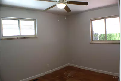 2006 Sherwood Lane, Pueblo, CO 81005 - Photo 7