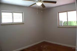 2006 Sherwood Ln, Pueblo, CO 81005 - Photo 7
