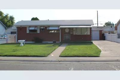 2006 Sherwood Lane, Pueblo, CO 81005 - Photo 1