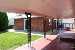 2006 Sherwood Ln, Pueblo, CO 81005 - Photo 17