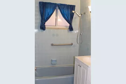 2006 Sherwood Lane, Pueblo, CO 81005 - Photo 13