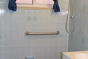 2006 Sherwood Ln, Pueblo, CO 81005 - Photo 13