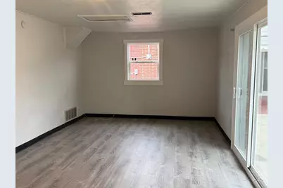 2006 Sherwood Lane, Pueblo, CO 81005 - Photo 15