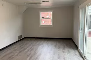 2006 Sherwood Ln, Pueblo, CO 81005 - Photo 15
