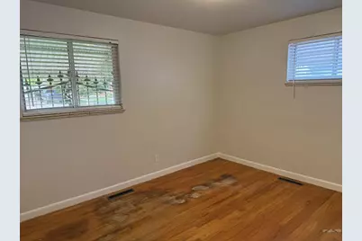 2006 Sherwood Lane, Pueblo, CO 81005 - Photo 9