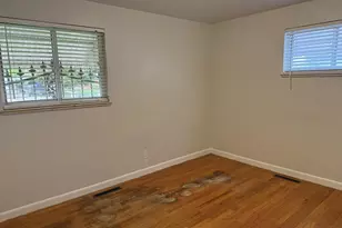 2006 Sherwood Ln, Pueblo, CO 81005 - Photo 9
