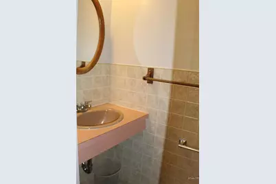 2006 Sherwood Lane, Pueblo, CO 81005 - Photo 11