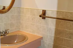 2006 Sherwood Ln, Pueblo, CO 81005 - Photo 11
