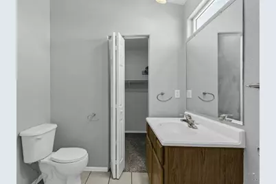 686 N Mancos Dr, Pueblo West, CO 81007 - Photo 13