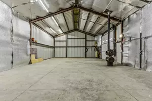 686 N Mancos Dr, Pueblo West, CO 81008 - Photo 41