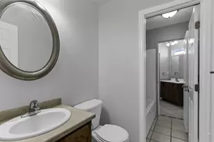 686 N Mancos Dr, Pueblo West, CO 81008 - Photo 17