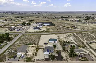 686 N Mancos Dr, Pueblo West, CO 81008 - Photo 51