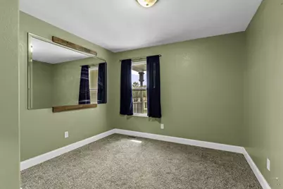 686 N Mancos Dr, Pueblo West, CO 81008 - Photo 21