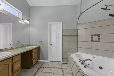 686 N Mancos Dr, Pueblo West, CO 81007 - Photo 19