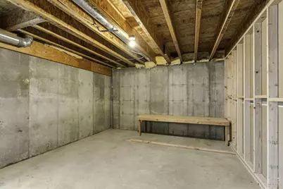 686 N Mancos Dr, Pueblo West, CO 81008 - Photo 33