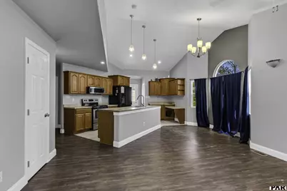686 N Mancos Dr, Pueblo West, CO 81008 - Photo 7