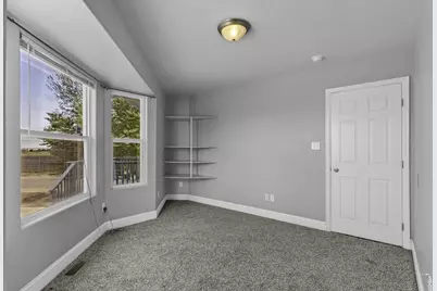 686 N Mancos Dr, Pueblo West, CO 81008 - Photo 17