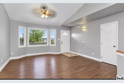 686 N Mancos Dr, Pueblo West, CO 81007 - Photo 7