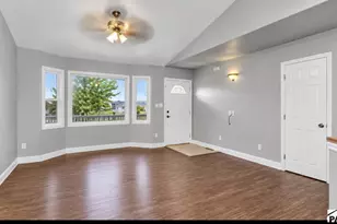 686 N Mancos Dr, Pueblo West, CO 81007 - Photo 7