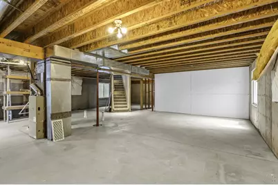 686 N Mancos Dr, Pueblo West, CO 81008 - Photo 29