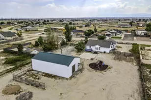 686 N Mancos Dr, Pueblo West, CO 81008 - Photo 47