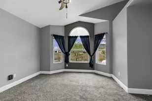 686 N Mancos Dr, Pueblo West, CO 81008 - Photo 19