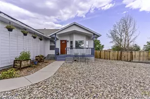 686 N Mancos Dr, Pueblo West, CO 81008 - Photo 5