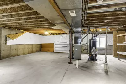 686 N Mancos Dr, Pueblo West, CO 81007 - Photo 21