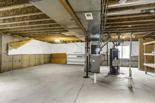 686 N Mancos Dr, Pueblo West, CO 81007 - Photo 21